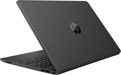 💻 HP 250 G9 i5 13th 8GB 512GB SSD 15.6" Laptop