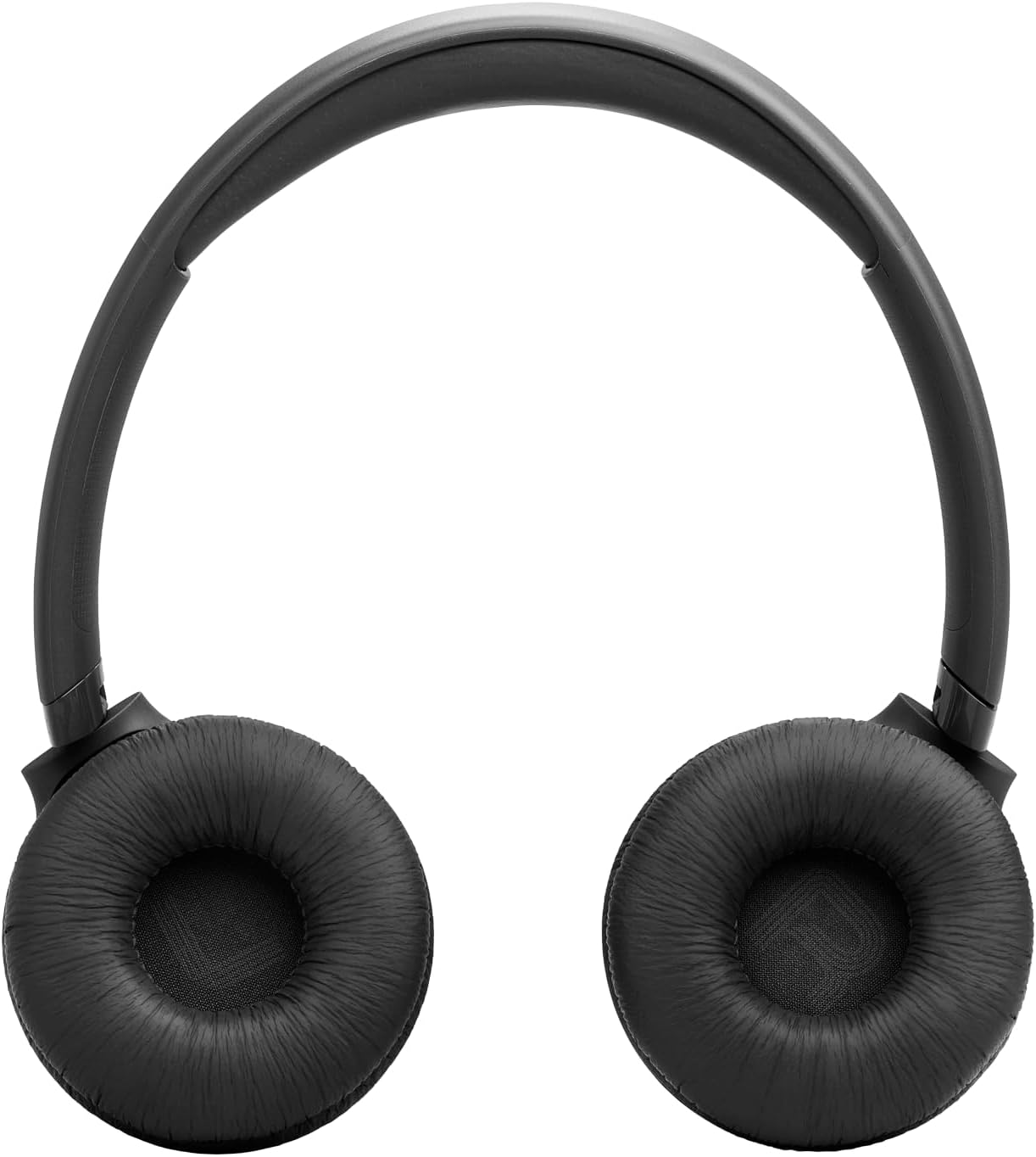 Fone de Ouvido Bluetooth JBL Tune 530BT On-Ear Bateria até 76 Horas Som JBL Pure Bass com Microfone Integrado