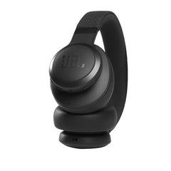 Headphone JBL Live 660NC