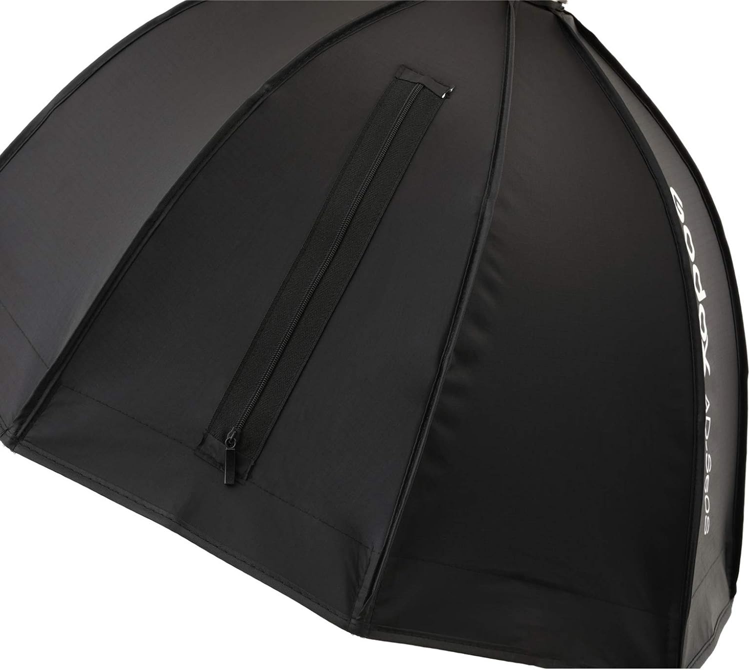 Softbox Portátil Godox AD-S60 – 60cm (23,6")