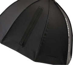 Softbox Portátil Godox AD-S60 – 60cm (23,6")