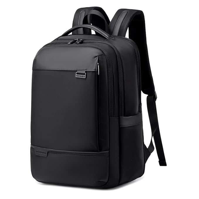 Pasta Arctic Hunter B00810