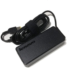 Carregador Lenovo 65W USB