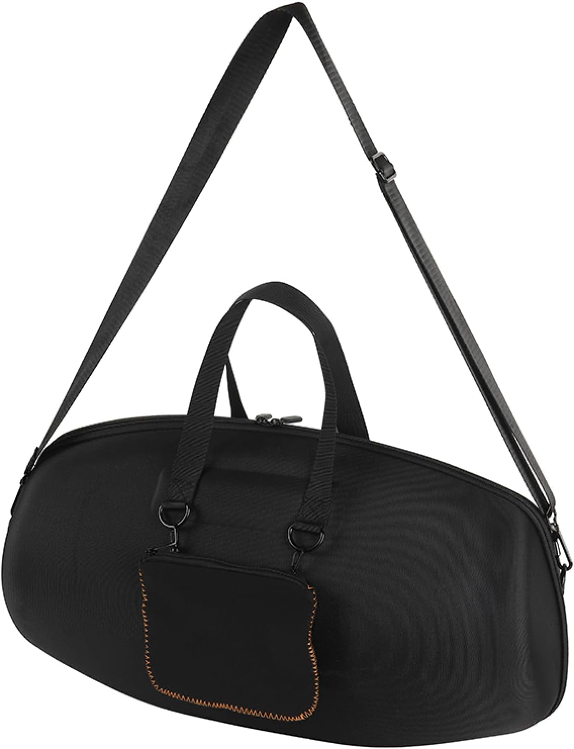 SP207-EVA – Capa Protetora para JBL Boombox 4
