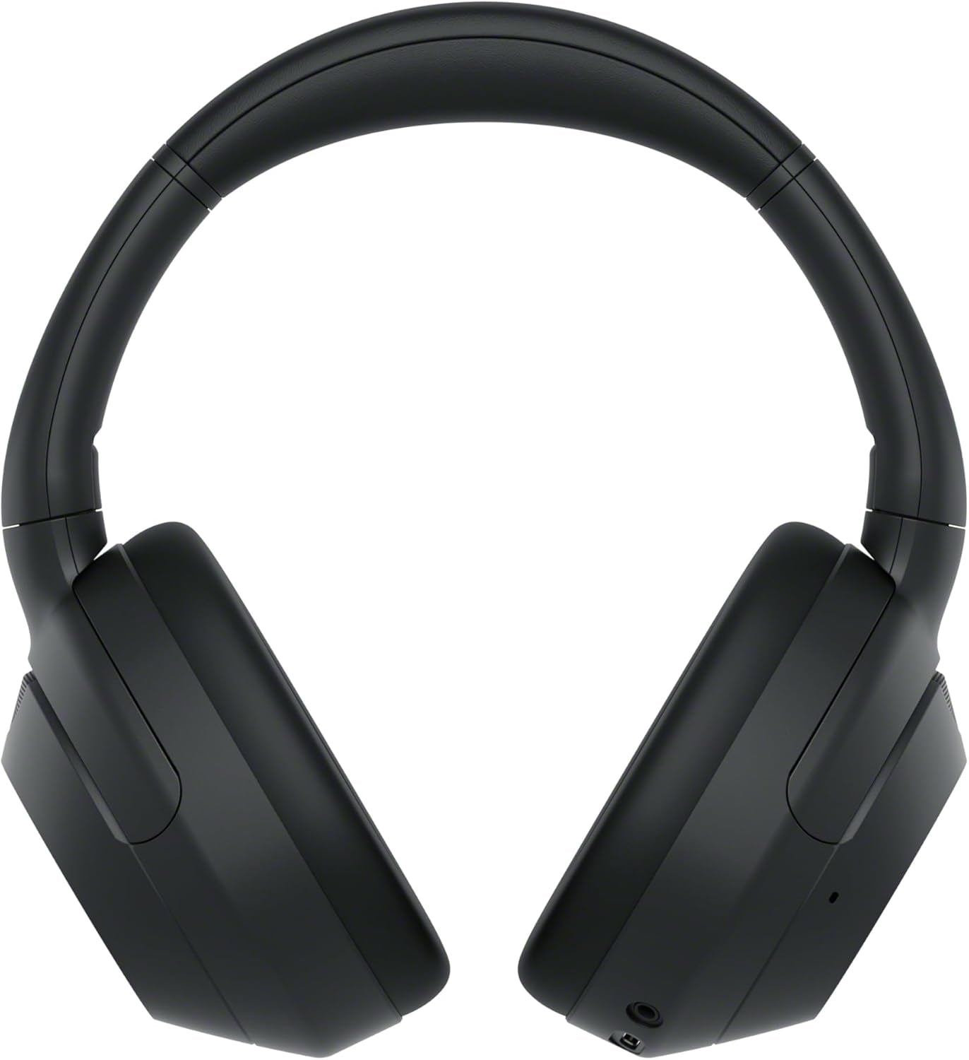 Fones de Ouvido Bluetooth Sony ULT WEAR (Preto)