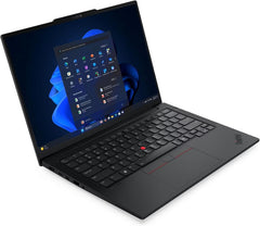 Notebook Lenovo ThinkPad E14 Gen 7 – Intel Core Ultra 7 | 16GB RAM | 512GB SSD