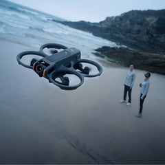 Drone DJI Avata 2 Combo