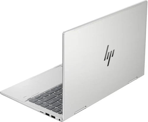 HP Envy x360 14-es1023dx 2-in-1 Laptop, 14" FHD Touchscreen - Intel Core 7 150U - 16GB RAM - 512GB SDD - Shared - Win 11 (Natural silver)