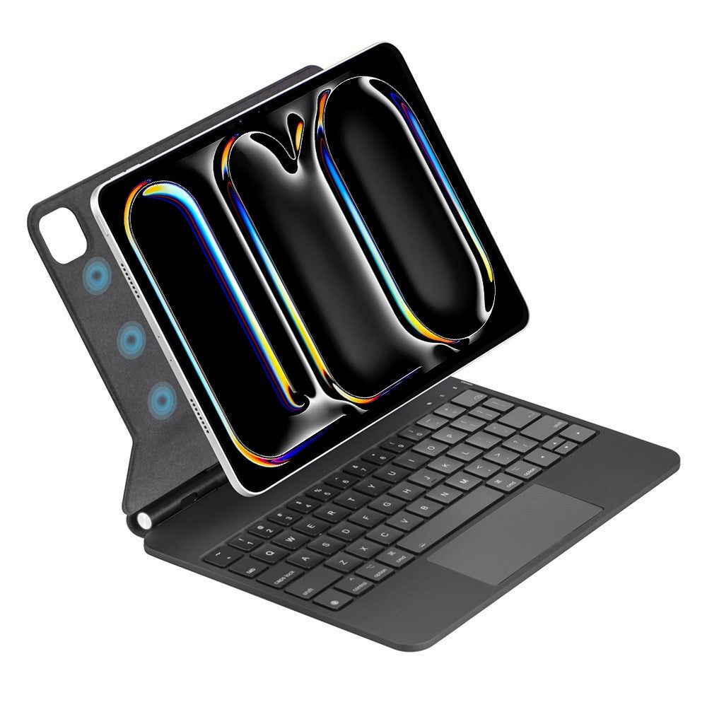 WiWU Magic Keyboard MK-002