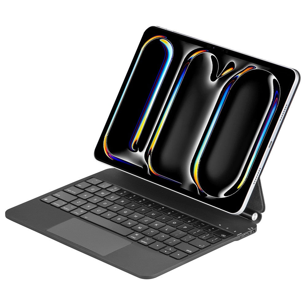 WiWU Magic Keyboard MK-002