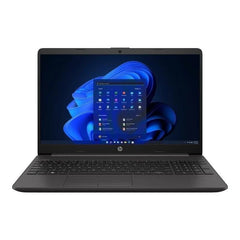 LAPTOP HP 250 G9 | CELERON N4500 (4GB / 256GB SSD) 15.6"