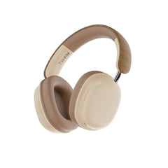 WiWU TD-05 Elite Wireless Headset