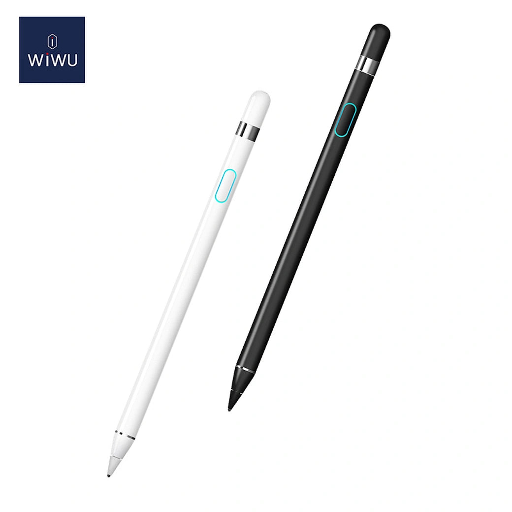WiWU Pencil Pro Stylus Pen for iPad