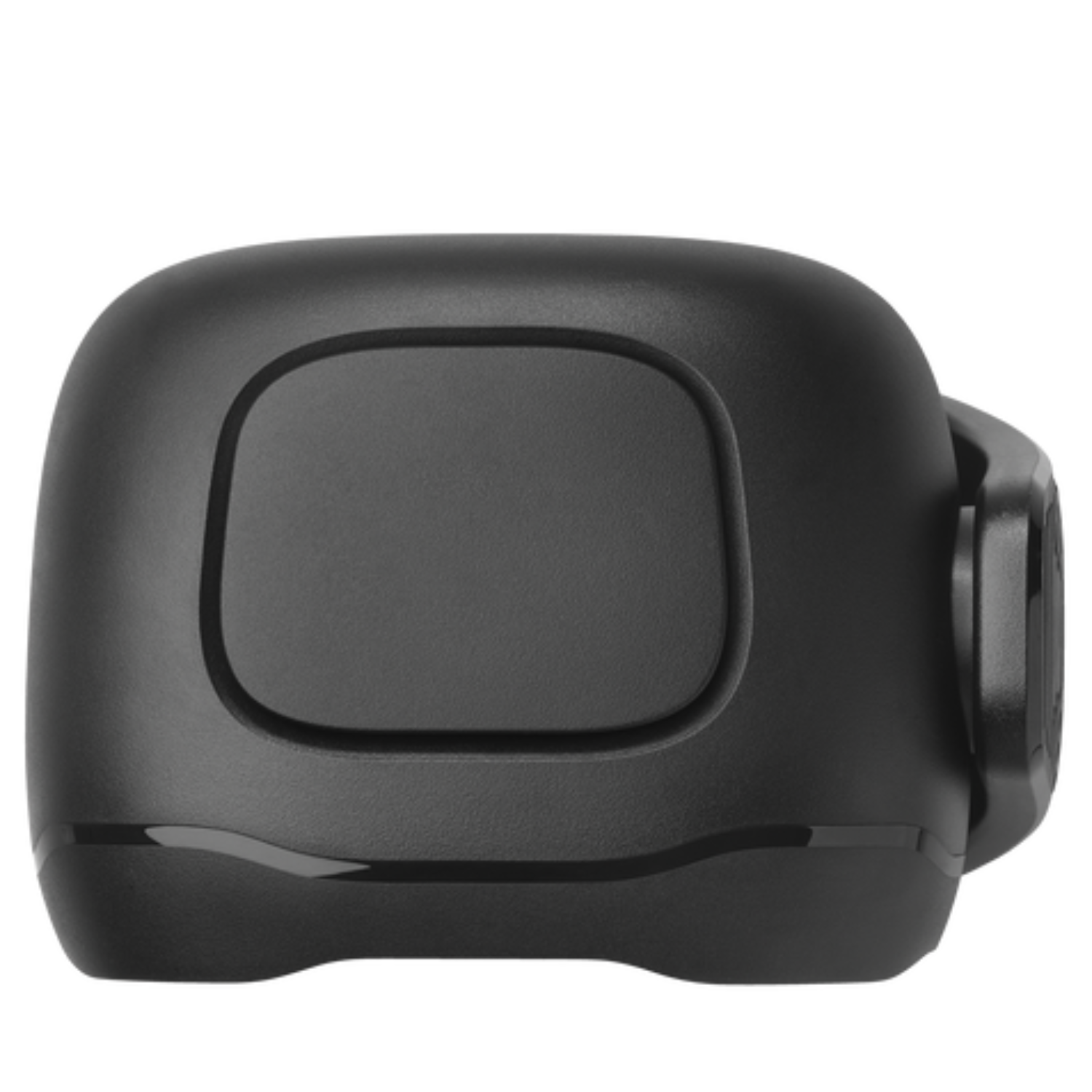 JBL PartyLight Beam