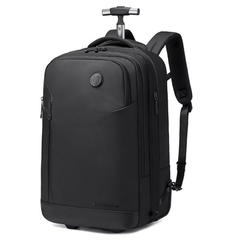 Mochila com Rodinhas Arctic Hunter LG00861