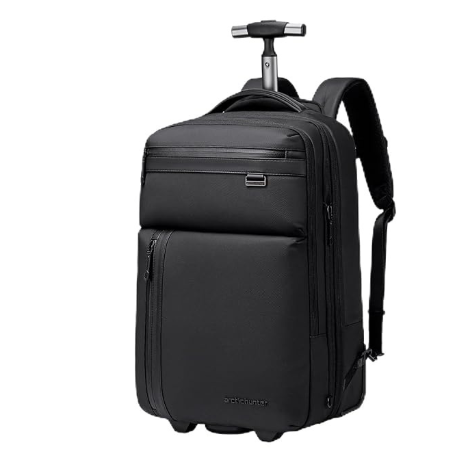 Mochila com Rodinhas Arctic Hunter LG00860