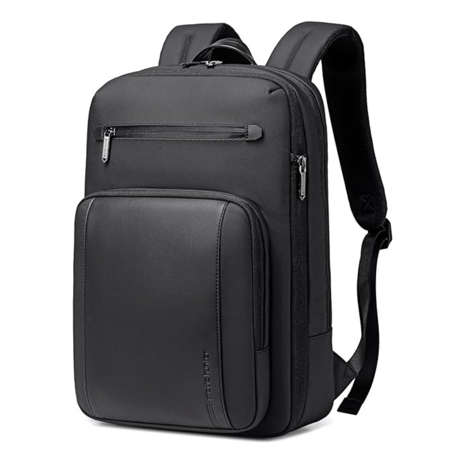 Mochila Arctic Hunter B00877 Preto
