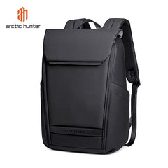 ARCTIC HUNTER B00559 resistente ? ?gua para laptop