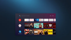 Xiaomi TV Stick 4K – Android TV 11 com Resolução Ultra HD