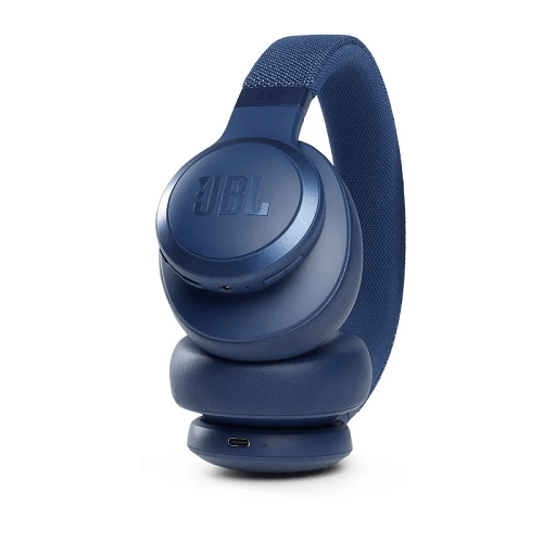 Headphone JBL Live 660NC