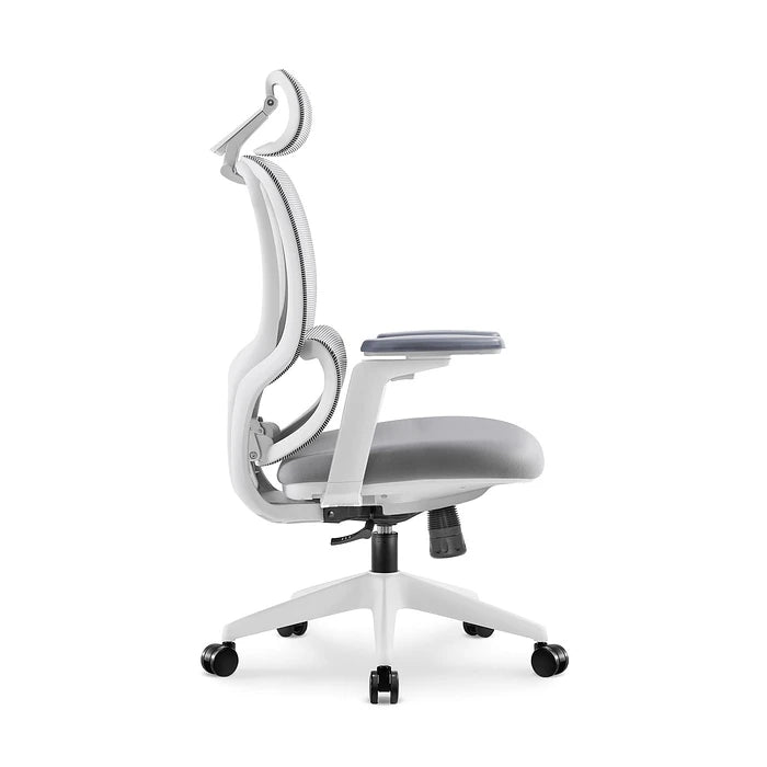 Cadeira de Escritório E6670-H