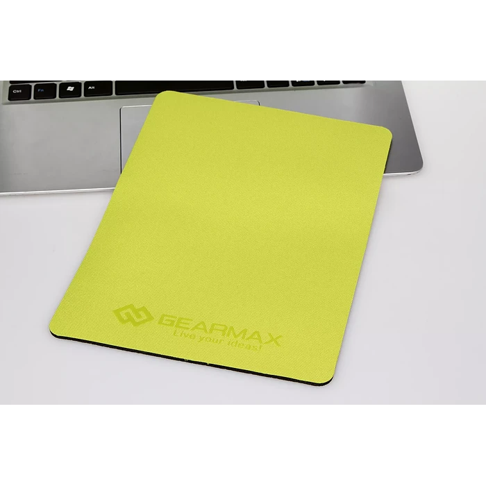 PASTA WIWU GEARMAX CAMPUS SLIM CASE 13P