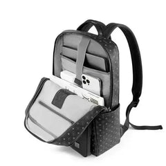 WIWU Master Pro Backpack