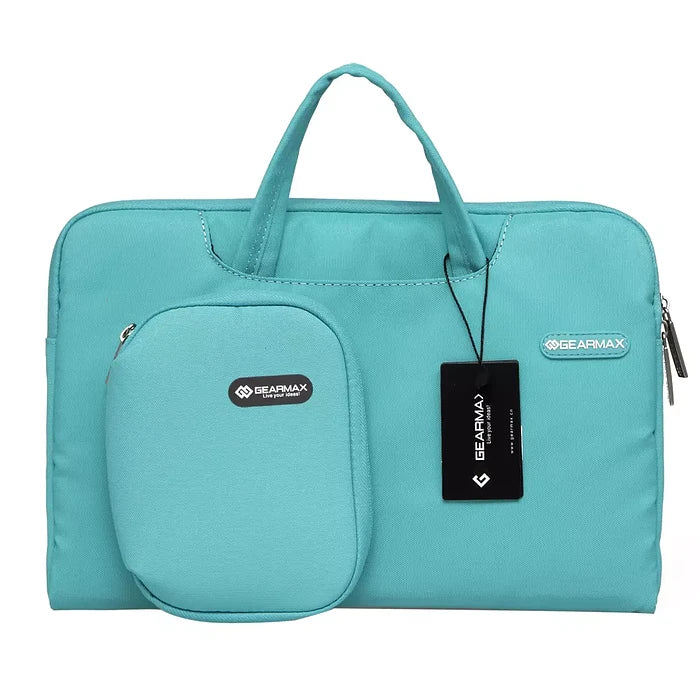 PASTA WIWU GEARMAX CAMPUS SLIM CASE 13P