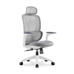 Cadeira de Escritório E6670-H