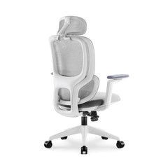 Cadeira de Escritório E6670-H