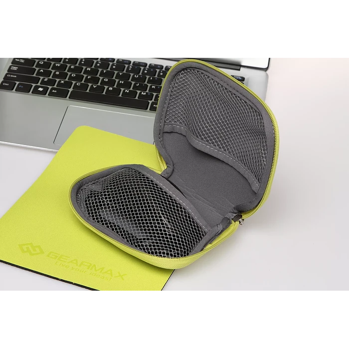 PASTA WIWU GEARMAX CAMPUS SLIM CASE 13P