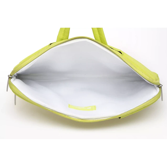 PASTA WIWU GEARMAX CAMPUS SLIM CASE 13P