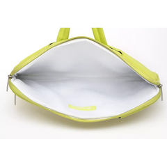 PASTA WIWU GEARMAX CAMPUS SLIM CASE 13P