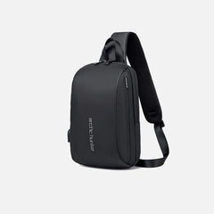 Arctic Hunter Bolsa Transversal - XB00081