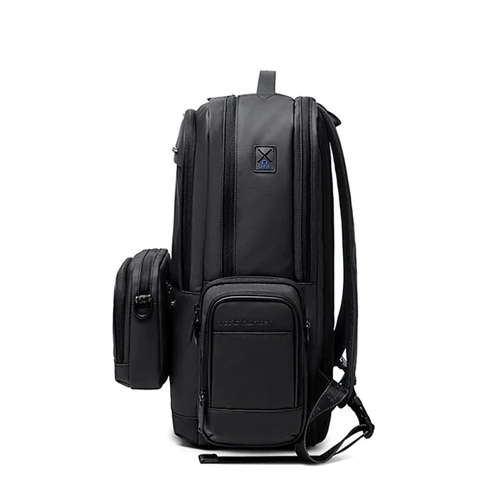 Pasta Arctic Hunter B00483 – Executiva para Laptop 15,6”