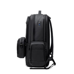 Pasta Arctic Hunter B00483 – Executiva para Laptop 15,6”