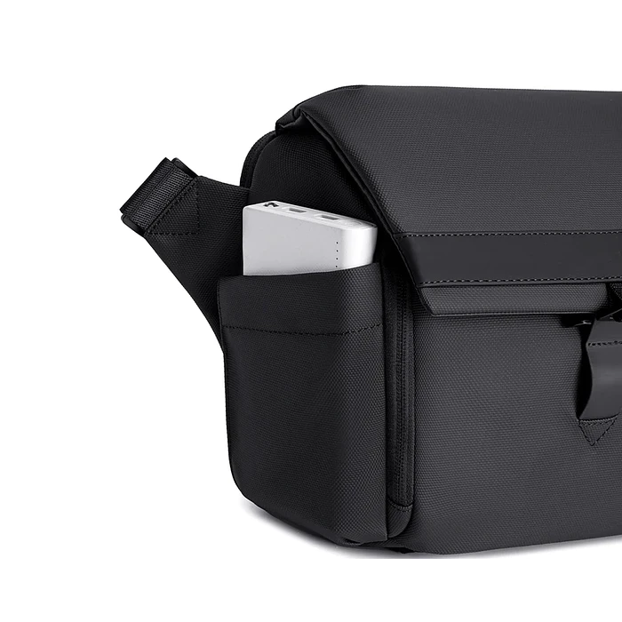 Bolsa para Câmera Arctic Hunter - K00576