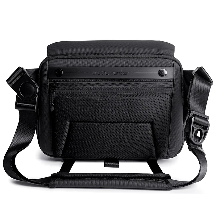 Bolsa para Câmera Arctic Hunter - K00576