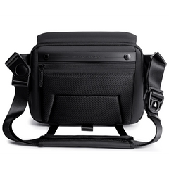 Bolsa para Câmera Arctic Hunter - K00576
