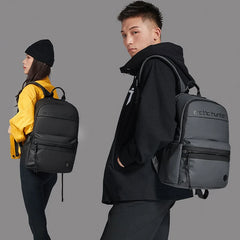 Mochila Arctic Hunter B00536 – Anti-Roubo e à Prova d’Água