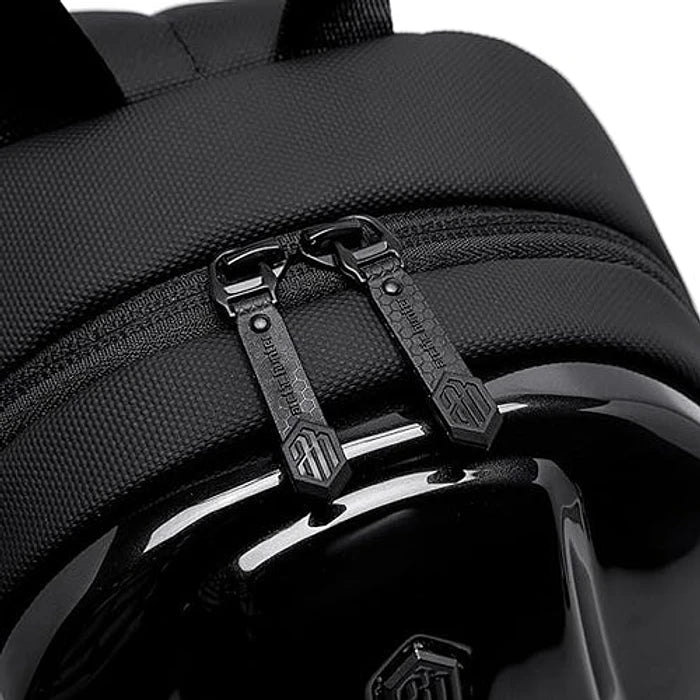 Bolsa Transversal Arctic Hunter - XB00551