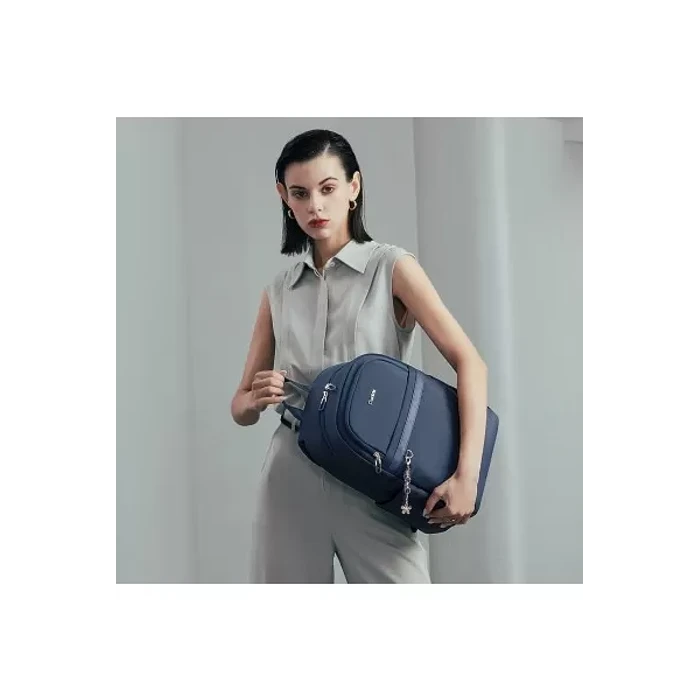 Mochila ARCTIC HUNTER CB00648