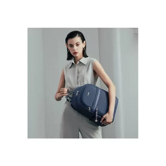 Mochila ARCTIC HUNTER CB00648