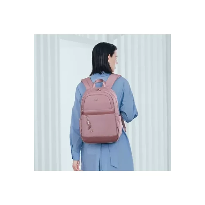 Mochila ARCTIC HUNTER CB00648