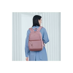Mochila ARCTIC HUNTER CB00648