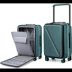 Mala de Check-in MILADA D9617