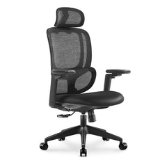 Cadeira de Escritório E6670-H