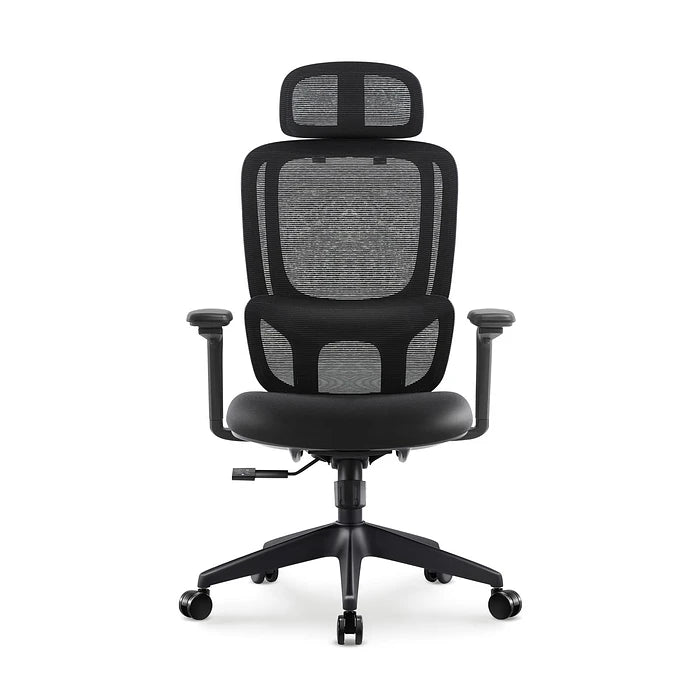Cadeira de Escritório E6670-H