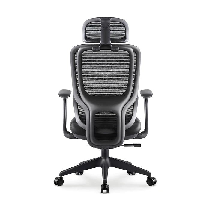 Cadeira de Escritório E6670-H