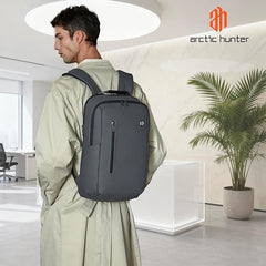 Mochila Arctic Hunter B00915